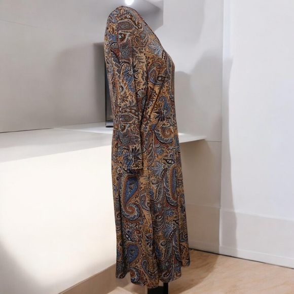 Reborn Dress - Large - Picture 2 of 7